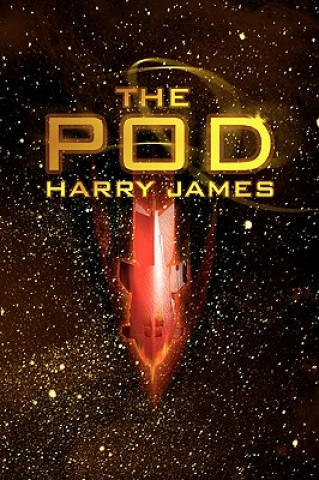 Book Pod Harry James
