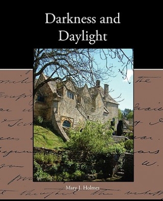 Buch Darkness and Daylight Mary J Holmes