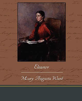 Book Eleanor Mary Augusta Ward