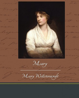 Carte Mary Mary Wollstonecraft