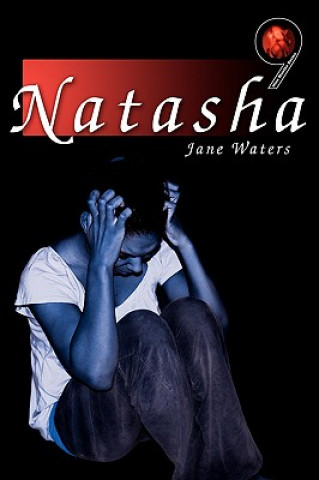 Book Natasha Jane Waters