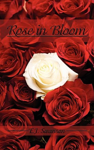 Libro Rose in Bloom E J Swanson