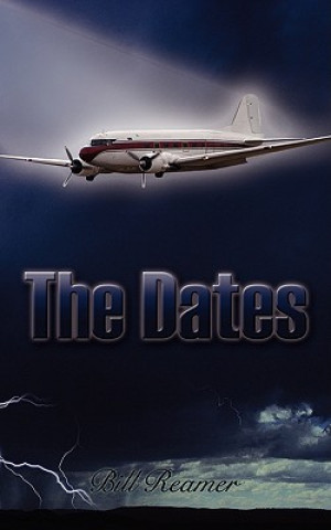 Buch Dates Bill Reamer
