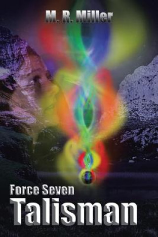 Book Force Seven M R Miller