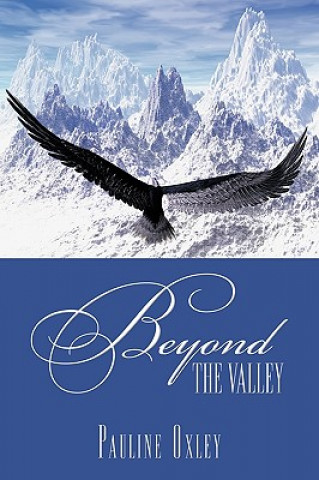 Libro Beyond the Valley Pauline Oxley