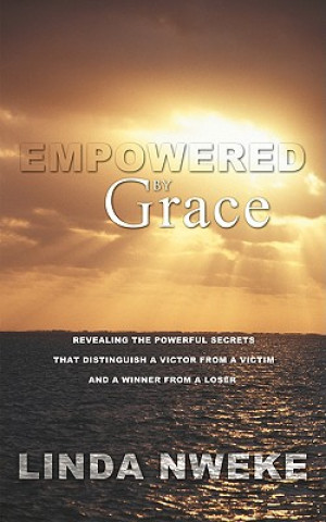 Carte Empowered By Grace Linda Nweke