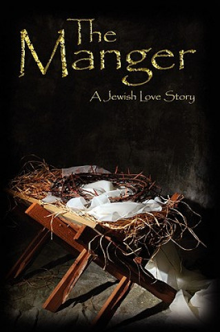 Book Manger Becky Reagan