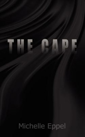 Knjiga Cape Michelle Eppel