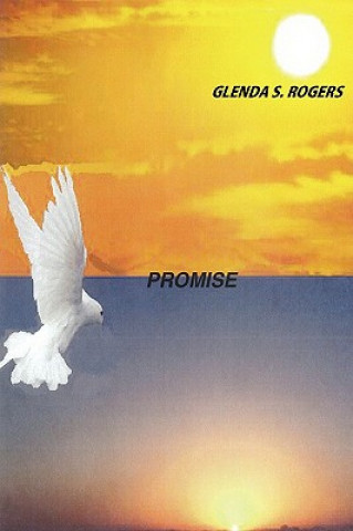 Kniha Promise Glenda S Rogers