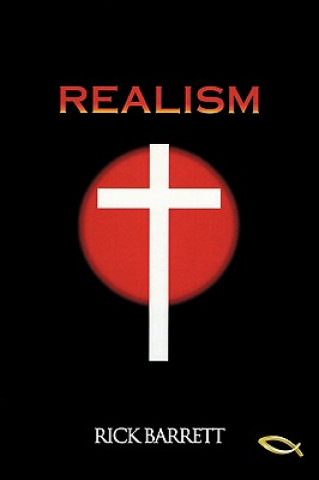 Libro Realism Rick Barrett