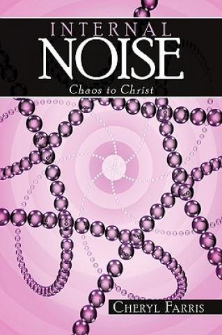 Libro Internal Noise Cheryl Farris