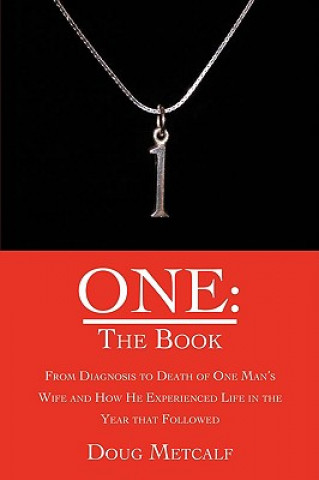 Book One Doug Metcalf