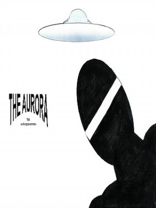 Book Aurora Solospaceman