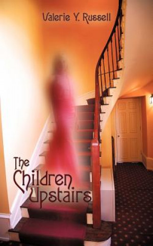 Buch Children Upstairs Valerie Y Russell