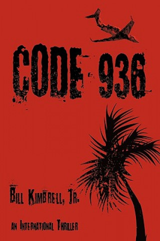 Carte Code 936 Jr Bill Kimbrell