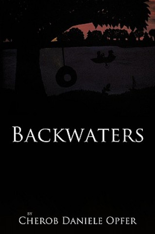 Book Backwaters Daniele Opfer Cherob Daniele Opfer