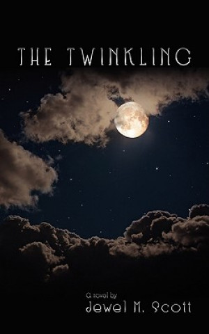 Libro Twinkling Jewel M Scott