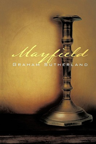 Βιβλίο Mayfield Graham Sutherland