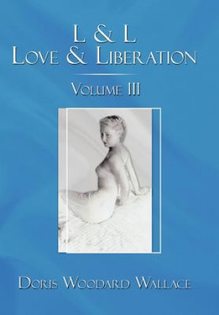 Carte L & L Love & Liberation Doris Woodard Wallace