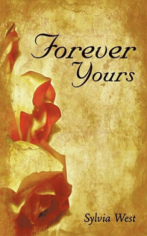 Buch Forever Yours Sylvia West