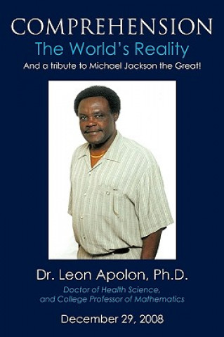 Carte Comprehension Dr Leon Apolon