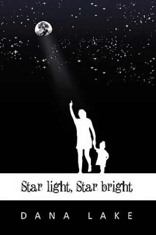 Carte Star Light, Star Bright Dana Lake