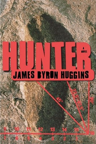 Carte Hunter James Byron Huggins
