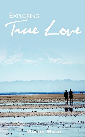 Carte Exploring True Love Makoto Maeda