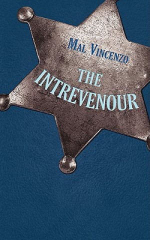 Book Intrevenour Mal Vincenzo