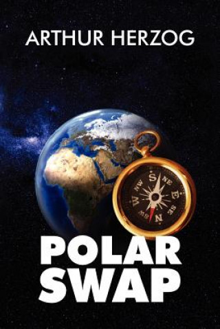 Buch Polar Swap Herzog