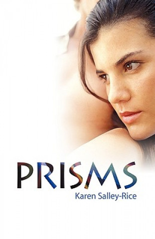 Knjiga Prisms Karen Salley-Rice