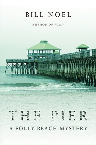 Book Pier Bill Noel