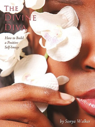 Carte Divine Diva Sonya Walker