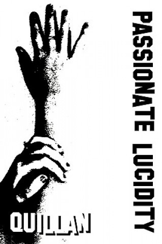 Knjiga Passionate Lucidity Quillan