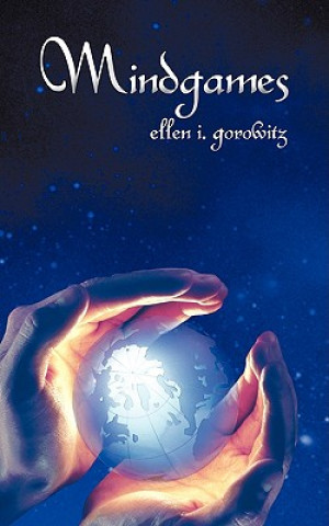 Book Mindgames Ellen I Gorowitz