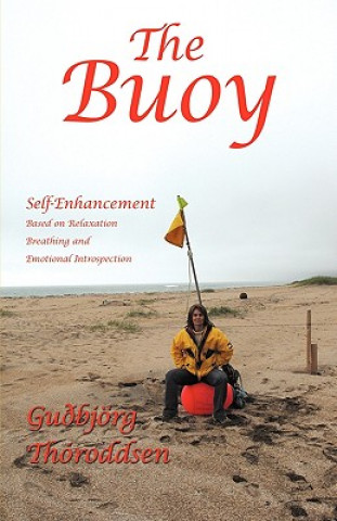Βιβλίο Buoy Guobjorg Thoroddsen