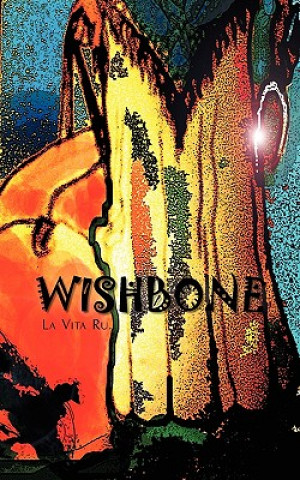 Knjiga Wishbone La Vita Ru