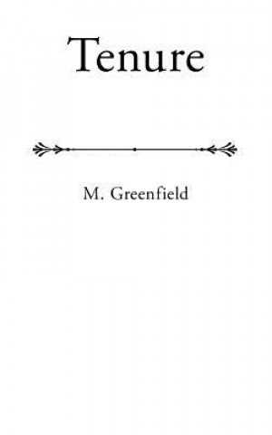 Buch Tenure M Greenfield