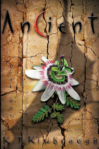Carte Ancient K T Kimbrough