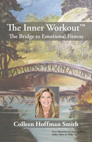 Kniha Inner Workout(TM) Colleen Hoffman Smith