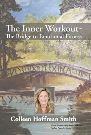 Kniha Inner Workout(TM) Colleen Hoffman Smith