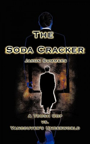 Carte Soda Cracker Jaron Summers