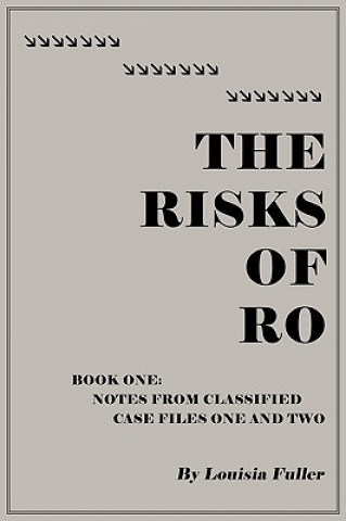 Carte Risks of Ro Louisia Fuller