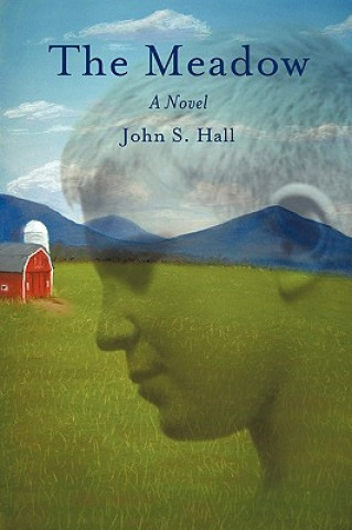 Buch Meadow S Hall John S Hall