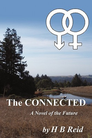 Livro Connected B Reid H B Reid