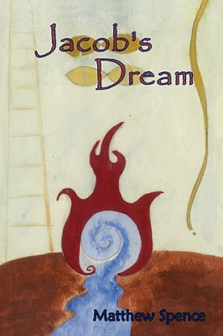 Carte Jacob's Dream Spence Matthew Spence