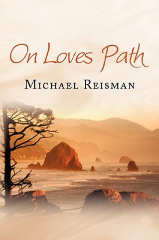 Livro On Loves Path Reisman Michael Reisman