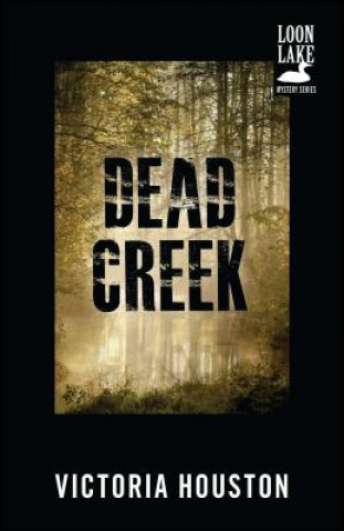 Carte Dead Creek Victoria Houston