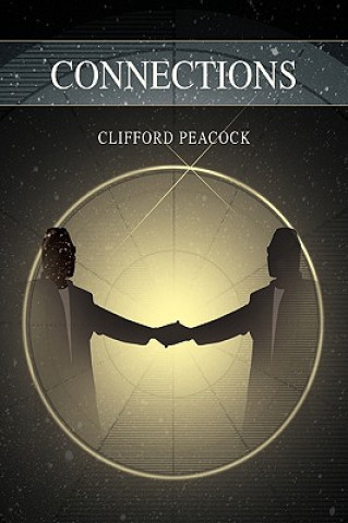 Book Connections Clifford Peacock
