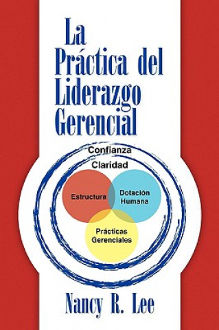 Livre practica del liderazgo gerencial Lee